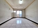 中和區-中正路1房1廳,13.2坪