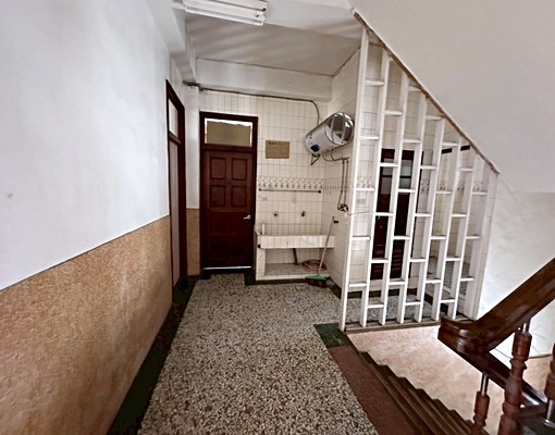 美光整層5大房(可租外勞) - 591租屋網 - Image 8