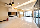 東區-中華路二段3房2廳，60.7坪