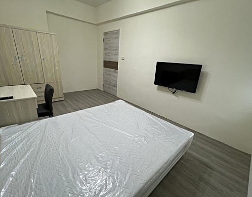 屋主自租謝絕仲介近捷運新裝潢 - Image 5