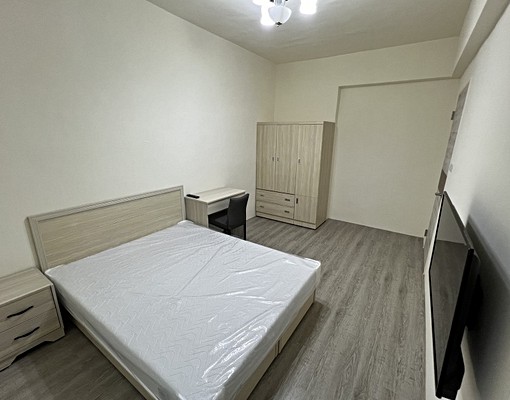 屋主自租謝絕仲介近捷運新裝潢 - Image 7