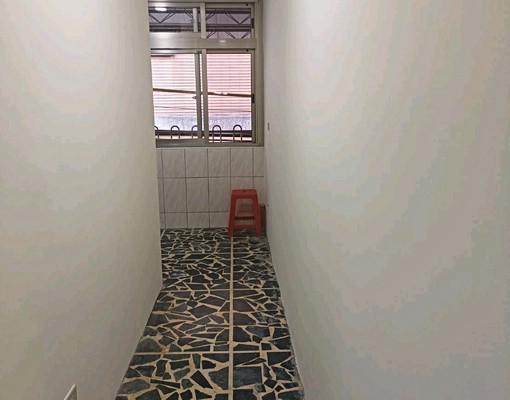 汐止公所仁愛路全新格套(多間可選) - Image 13