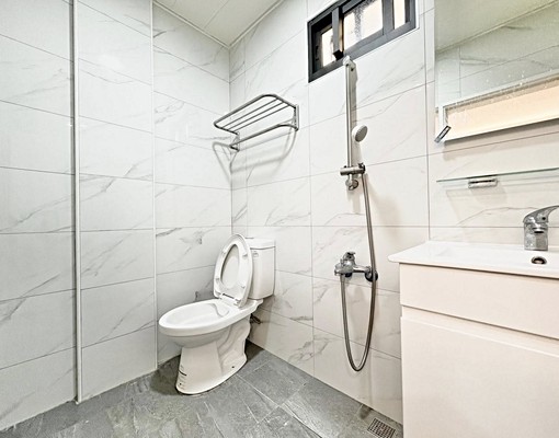 水湳中國醫✨極新搶先✨租屋補助✨陽台獨洗✨流理臺 - Image 6