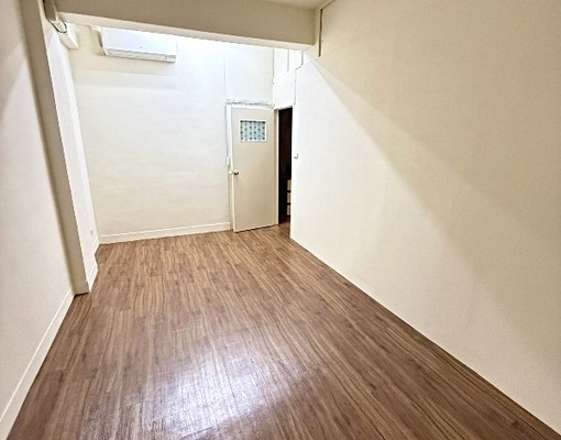 美樂*大橋頭/民權西路站*整理完公寓2樓*平面正兩房*採光佳 - Image 4