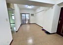 板橋區-國泰街2房2廳，24坪