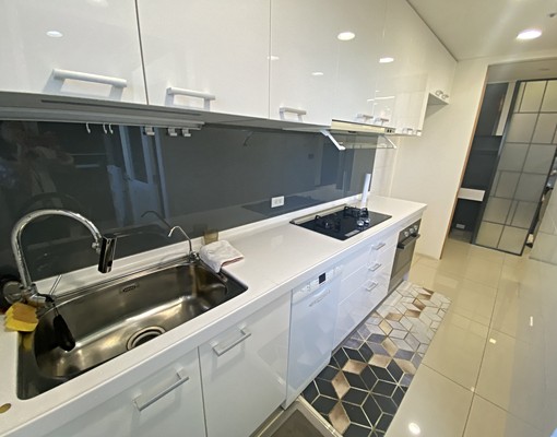 【✨大園溫馨好宅，誠摯出租✨】 - Image 8