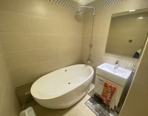 【✨大園溫馨好宅，誠摯出租✨】 - Image 9