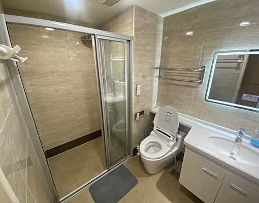 【✨大園溫馨好宅，誠摯出租✨】 - Image 10