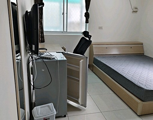 東區大同路溫馨套房 - Image 10