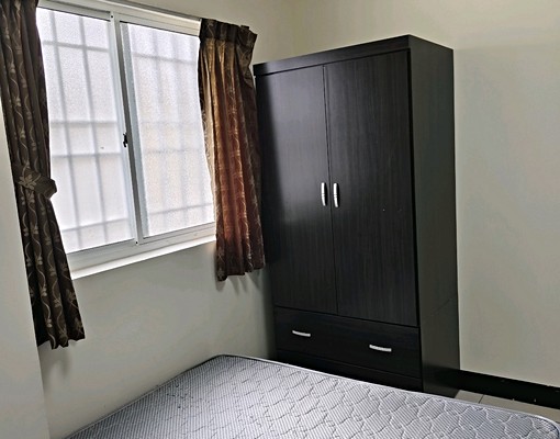 東區大同路溫馨套房 - Image 13