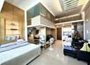 新店區-北新路二段1房1廳，16.3坪