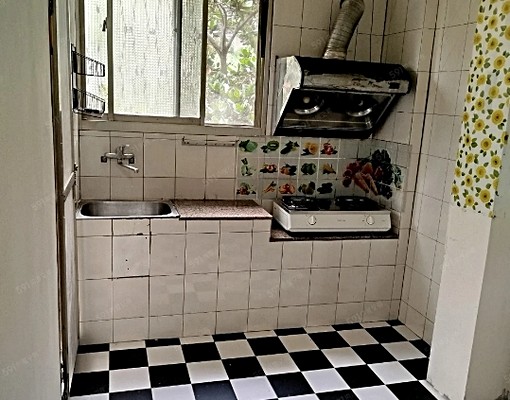 免等抽籤💯不靠運氣👍直接入住社宅 - Image 3