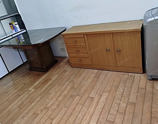 免等抽籤💯不靠運氣👍直接入住社宅 - Image 6