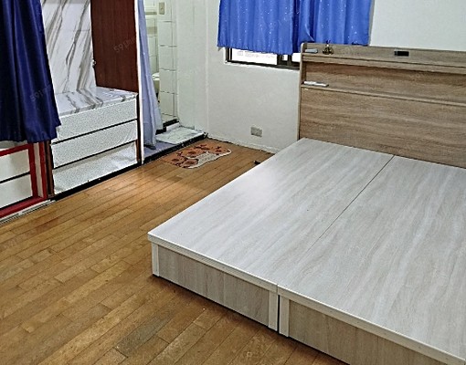 免等抽籤💯不靠運氣👍直接入住社宅 - Image 8