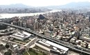 限貸令重創買氣 8月房仲交易量續低迷