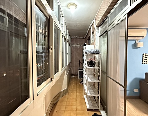板橋溫馨共生宅|步行3分鐘新板捷運站・生活機能超便利 - Image 11