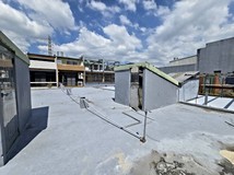 楊新路三段345巷老飯店旁倉..