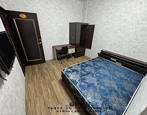 平價套房~可養寵物~歡迎入住逢甲 - Image 3