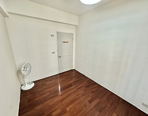 🔥左營區｜舒適三房可寵可補含車｜電梯大樓🔥 - Image 11