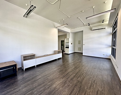 捷運南港展覽館站雙捷運超大坪數採光好 - Image 2