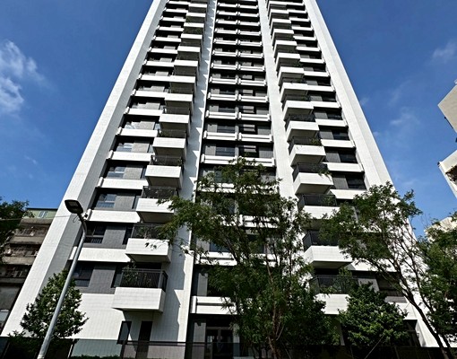 楠梓|後勁海科捷運宅|家具電全超美2房(可申請租補) - Image 14
