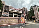 桃園區-慈文路3房3廳，22.2坪