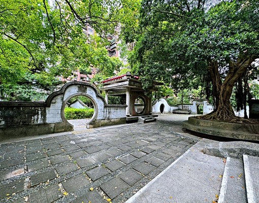 🏆【大南門冠軍團隊】大安森林公園一樓 - Image 13