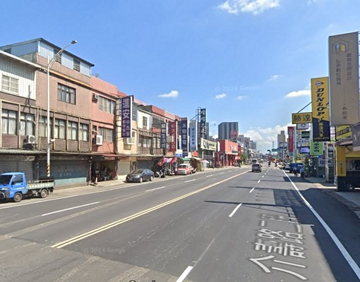 合億🍎正介壽路店地~可自住合一