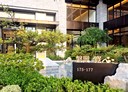 北屯區-崇德八路一段3房2廳，50.6坪