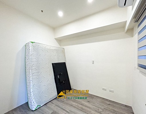 固豪👍高大微美居鉑金邊間三房平車 - 591租屋網 - Image 8