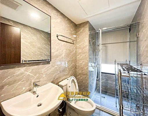 固豪👍高大微美居鉑金邊間三房平車 - 591租屋網 - Image 12