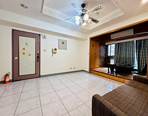 博覽家社區美三房 - Image 3