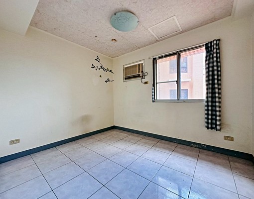 博覽家社區美三房 - Image 15