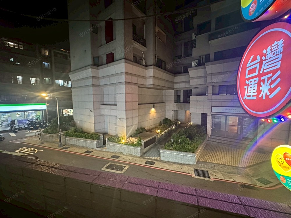 照片
