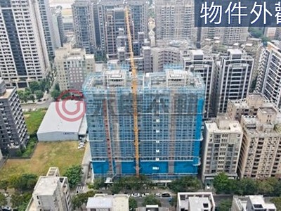 社區圖片