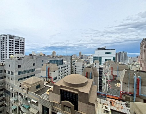 R8亞灣區景觀美3房 - Image 2