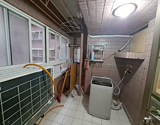 R8亞灣區景觀美3房 - Image 13