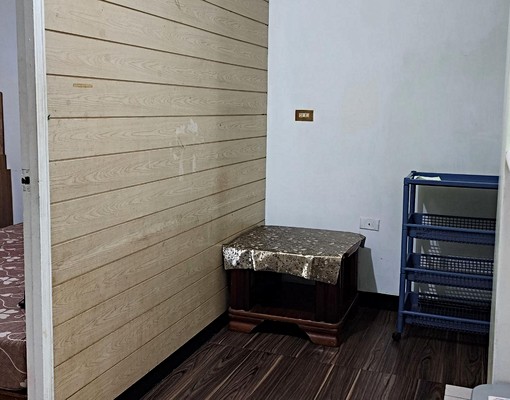 租屋(一房一廳一廚一衛) - Image 4
