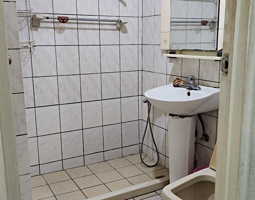 租屋(一房一廳一廚一衛) - Image 6