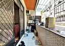 新莊區-中信街3房2廳，24.3坪