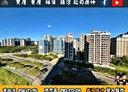 淡水區-沙崙路一段2房1廳，37.8坪
