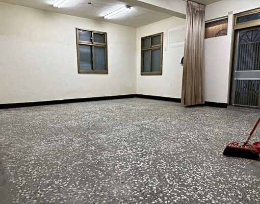 公館路一樓0960~765~674李R - Image 8