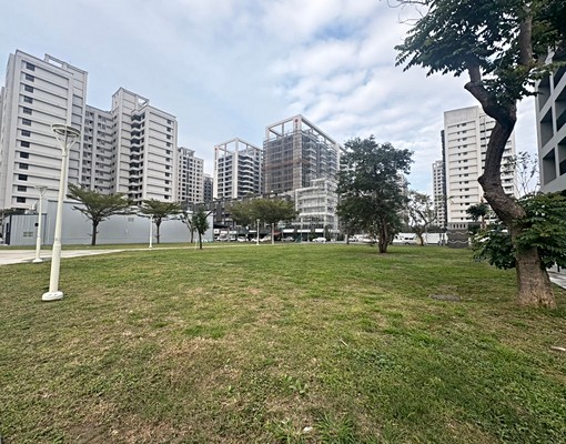 ✅可租補✅免收服務費仁武築上景2房平車 - Image 12