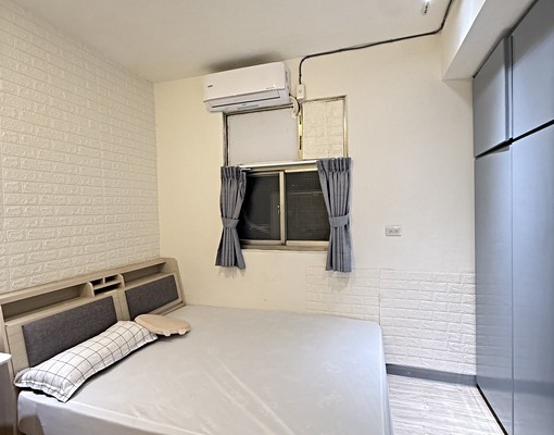 板橋溫馨共生宅|步行3分鐘新板捷運站・生活機能超便利 - 591租屋網 - Image 13