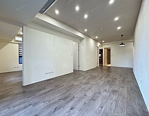 a18青埔高鐵/稀有大坪數4改3雙主臥房型/歡迎預約 - Image 1