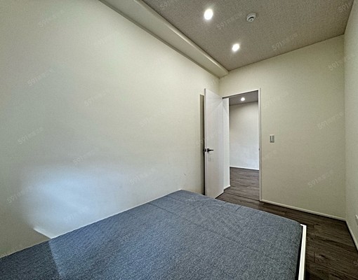 a18青埔高鐵/稀有大坪數4改3雙主臥房型/歡迎預約 - Image 9