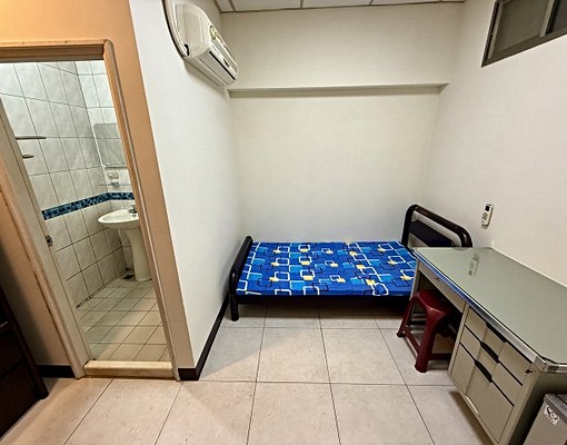 近元智大學.興仁公園.全新整理套房.可租金補貼 - Image 2