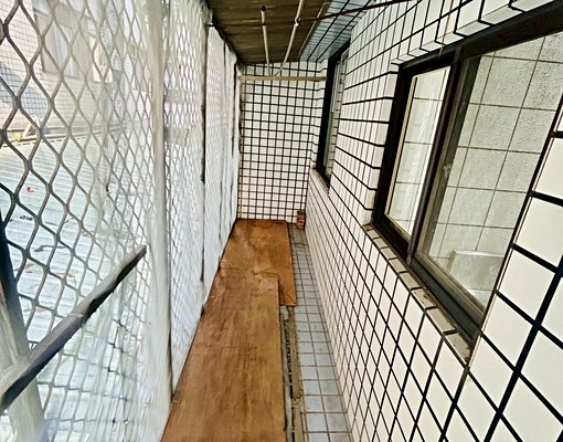 免仲🍀新裝潢未住🍀可租補台水電🍀近樹孝商圈、學區 - Image 9