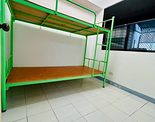 免仲🍀新裝潢未住🍀可租補台水電🍀近樹孝商圈、學區 - Image 7