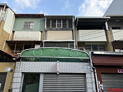 👑獨家銷售👑教育大學精品6套房滿租透天別墅K